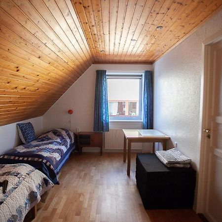 Torshavn - Central - City & Ocean Views - 3Br Exterior foto